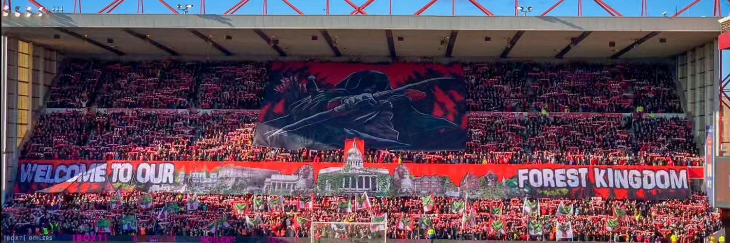Colin wxm banner