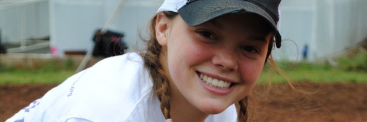 help4teens's profile banner image
