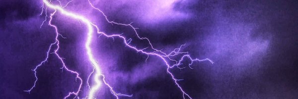 typankonin Profile Banner