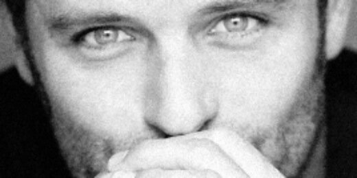 DAVIDASCANIO1's profile banner image