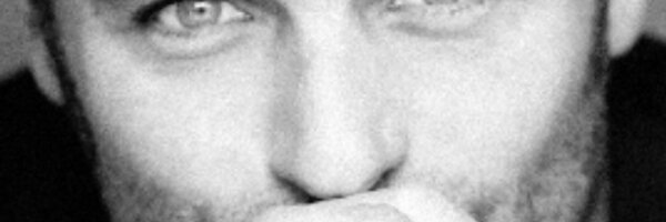 DAVIDASCANIO1 Profile Banner