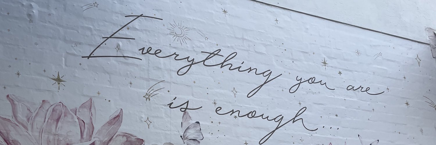 _ella____'s profile banner image