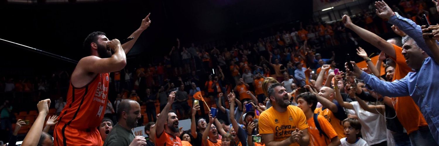 PickandRollVBC's profile banner image