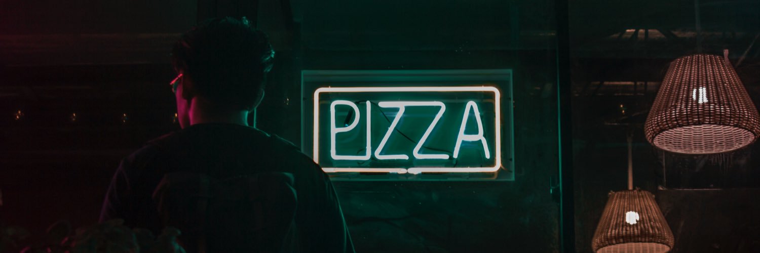 jmlnglcns's profile banner image