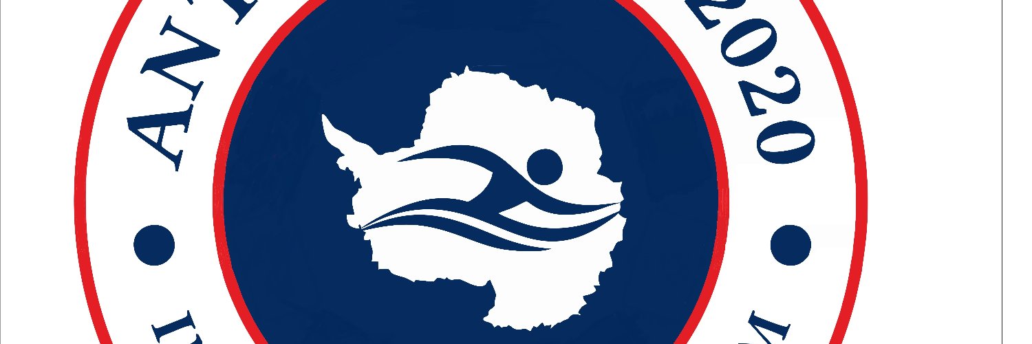 ger kennedy banner