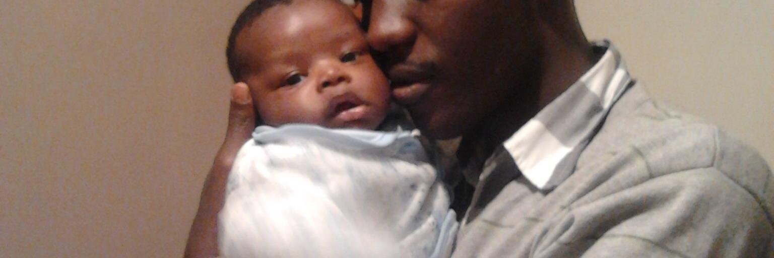 SteveKorir56's profile banner image