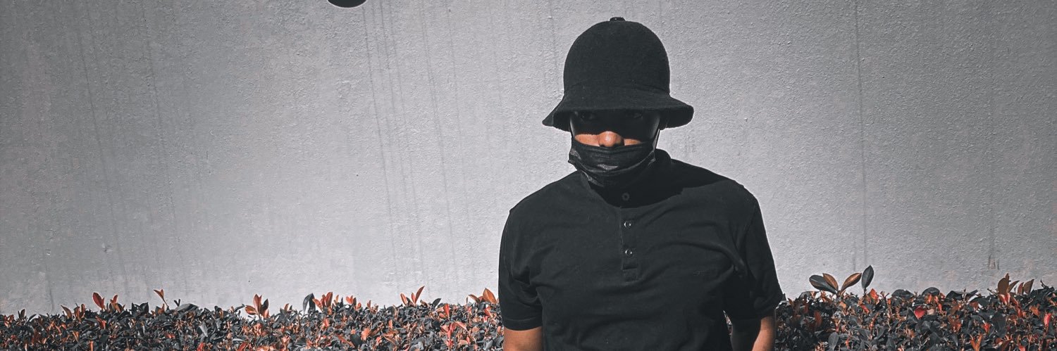 Nah_Mane_'s profile banner image