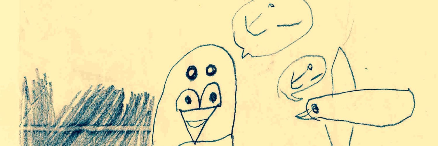nosonoso3's profile banner image