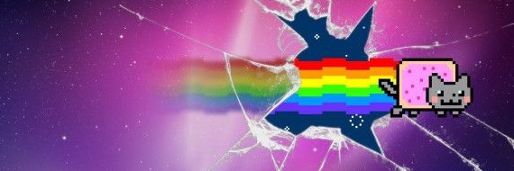 fog 🌈's banner