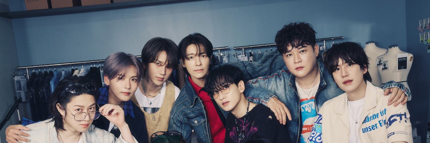 fayyesung's profile banner image