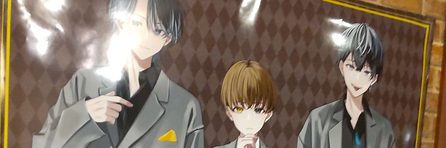 ドルチェ banner