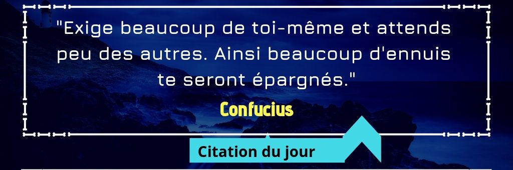 eaugustin10's profile banner image