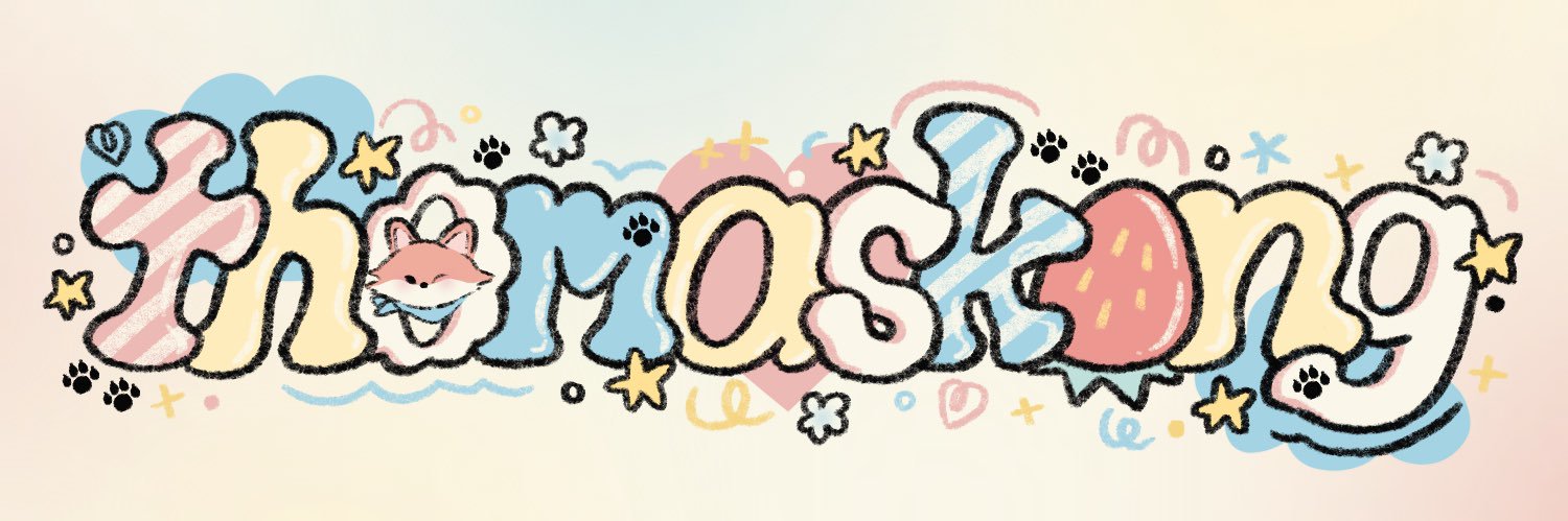 𝓜𝓾𝓲𝓶𝓾𝓲♡ (มุยมุย) banner