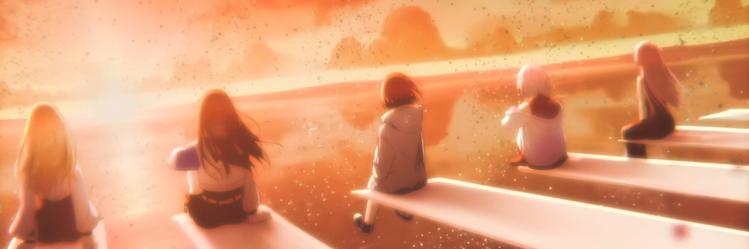 _Rshiki's profile banner image
