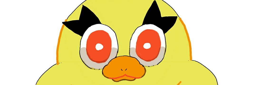 ﾔｻｺ's banner