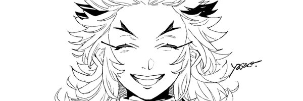 yasaco1 Profile Banner