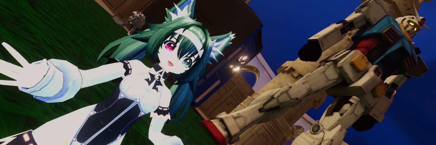 maruy00366001's profile banner image