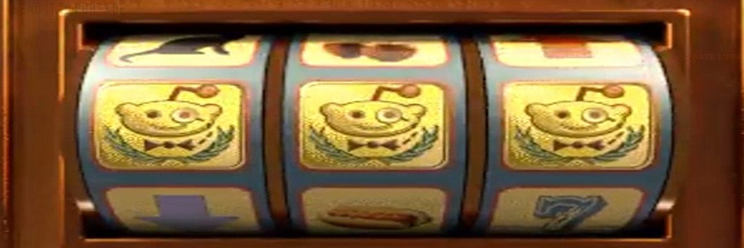 good reddit (correct version)'s banner