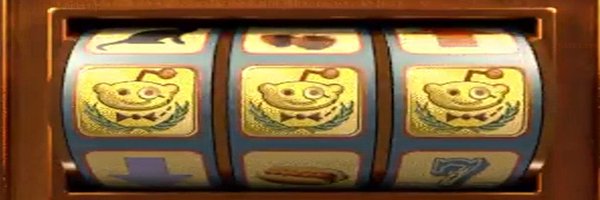 goodredditss Profile Banner