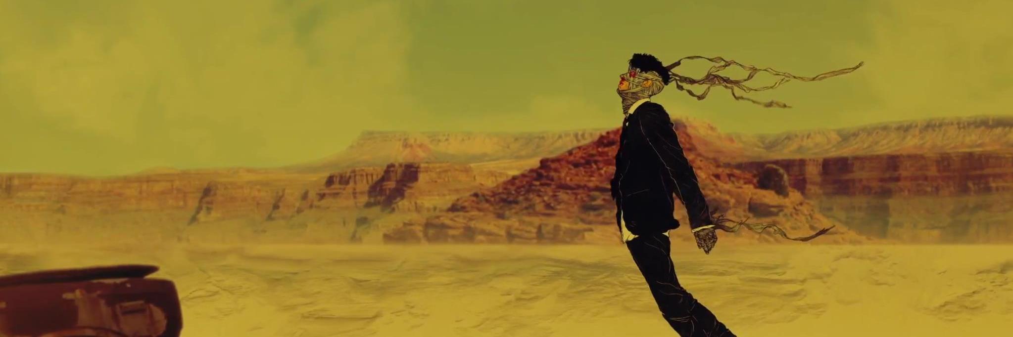 masdelmar's profile banner image