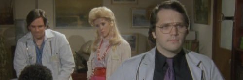 Scott Hambleton banner