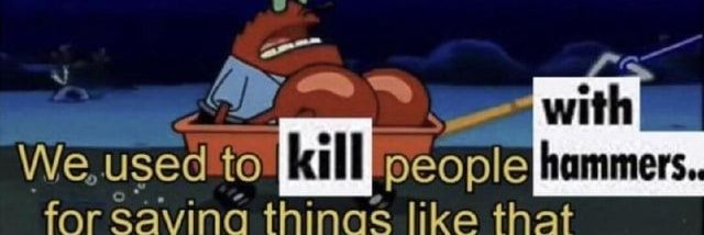 nik_skrip's profile banner image