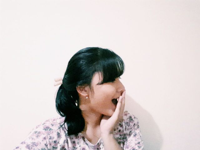 esteryosephine_'s profile banner image