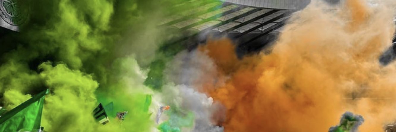 andy_andydan's profile banner image