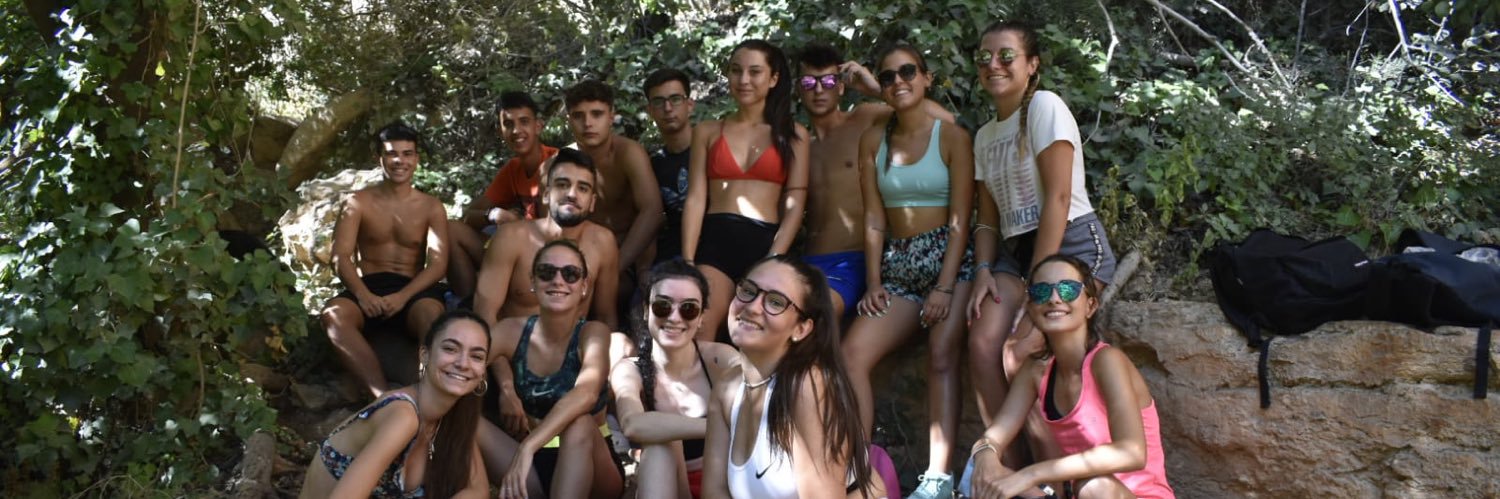 Bertaigual4's profile banner image