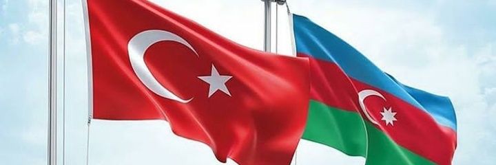 Aynur996's profile banner image