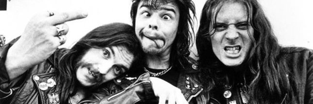 Jonathan Pires banner