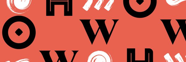 OurWH50 Profile Banner