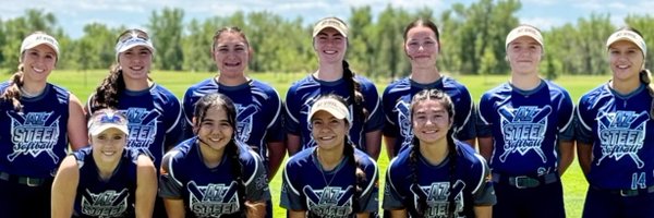 AZSteelSoftball Profile Banner