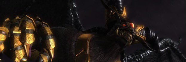 Snappyznash's profile banner image