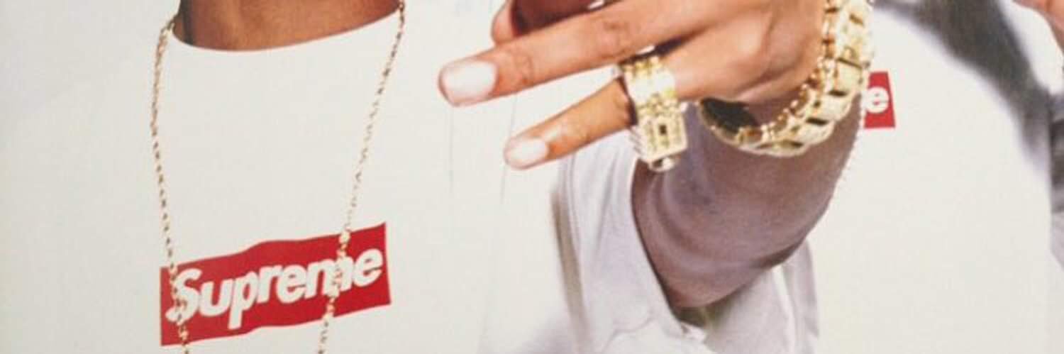 depressed giants fan banner