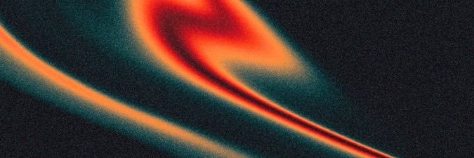 skvmfk's profile banner image