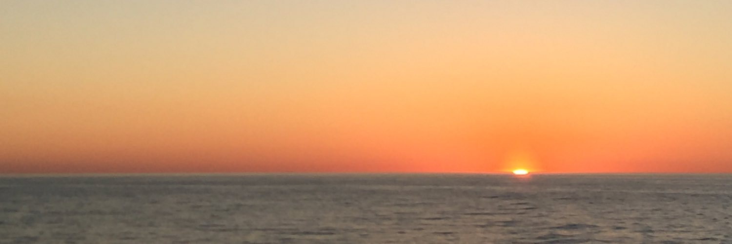 GrecoLucas1's profile banner image