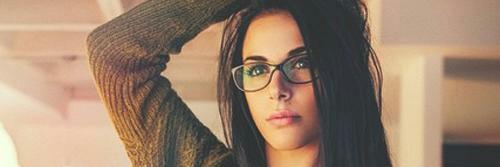 LoloGoitia's profile banner image
