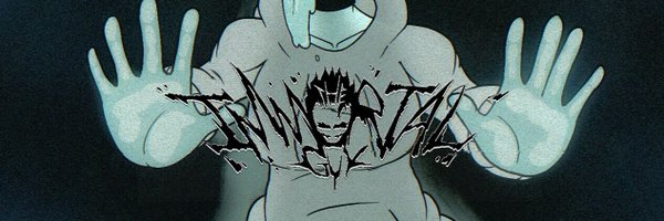 YaroslavSurkov Profile Banner