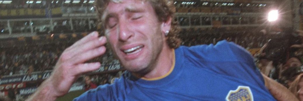 real turro tears banner