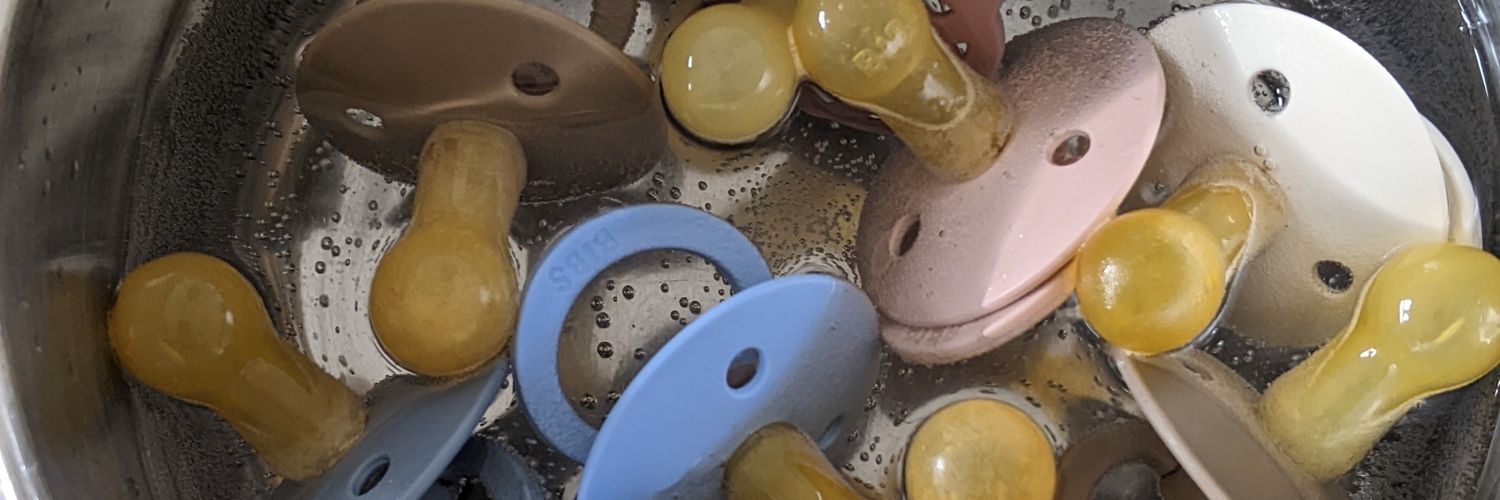 AgustaRunars's profile banner image