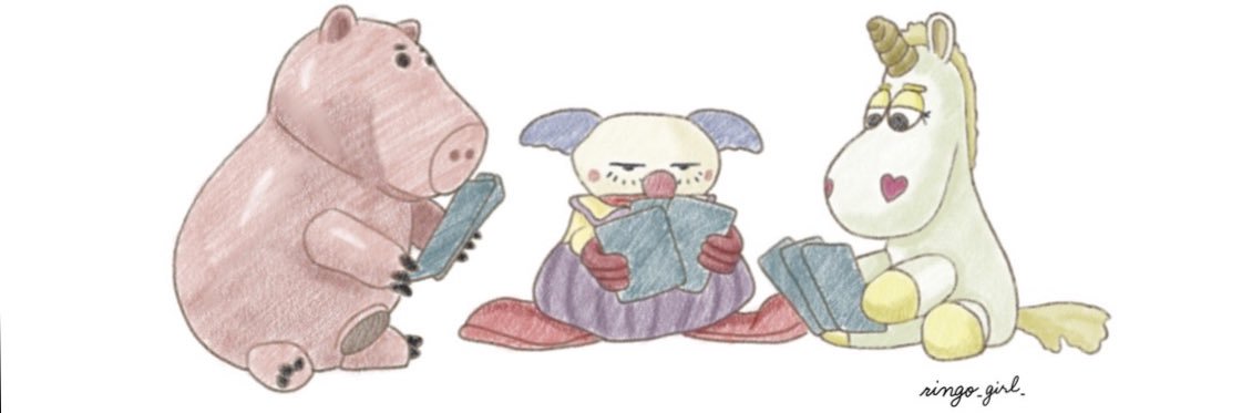 ssmy3737's profile banner image