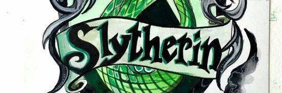 AntoineL21's profile banner image