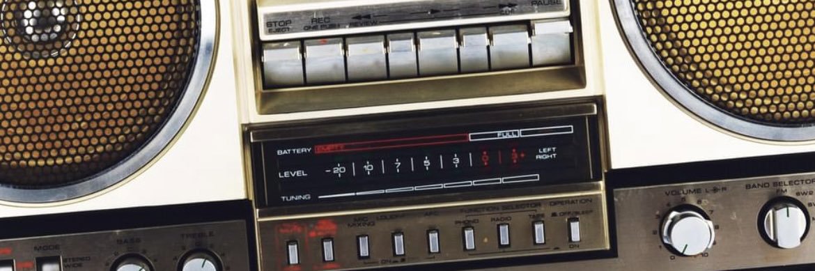magic973fm's profile banner image