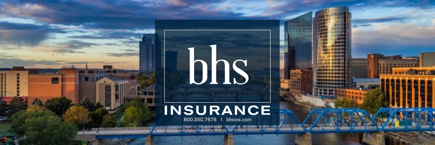 BHS_Ins's profile banner image