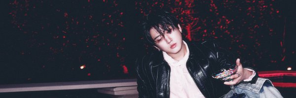 SCBFILES Profile Banner