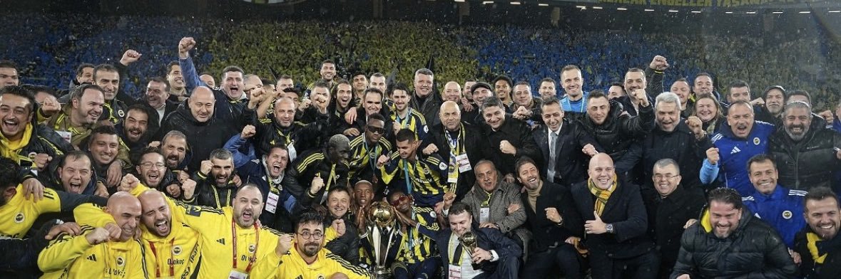 Eylül Derindere banner