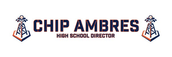AmbresChip Profile Banner