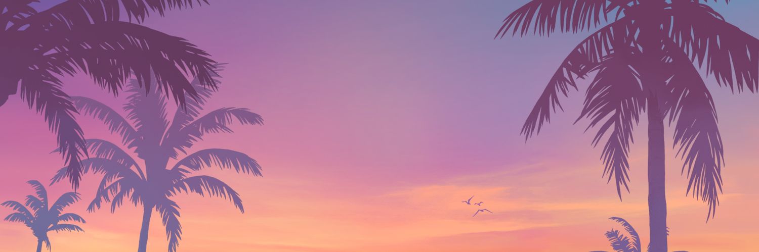 StarACNH's profile banner image