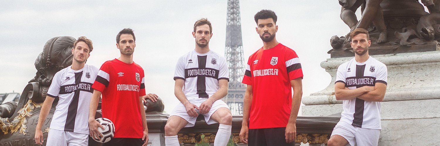 usbretonsparis's profile banner image